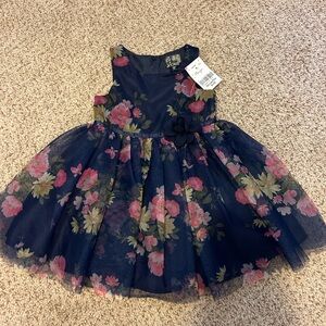 Baby girl 24 month clothes
